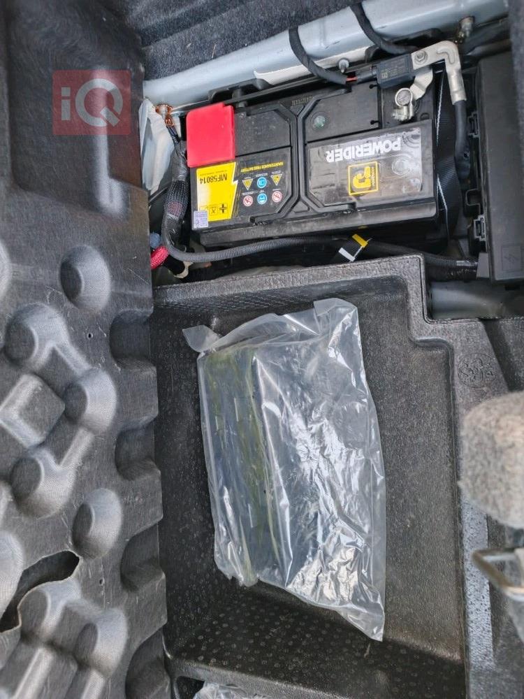 دۆج چالنجەر